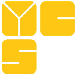 YBS Digital